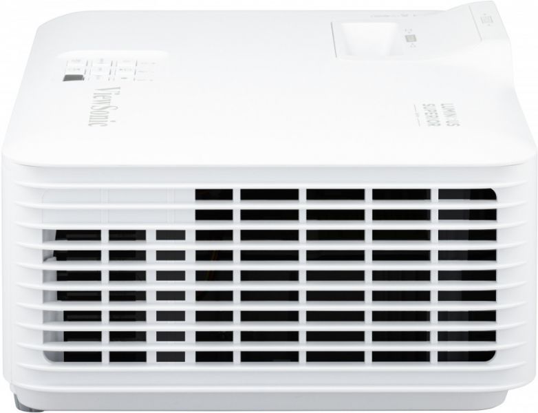 ViewSonic Kivetítő LS740W