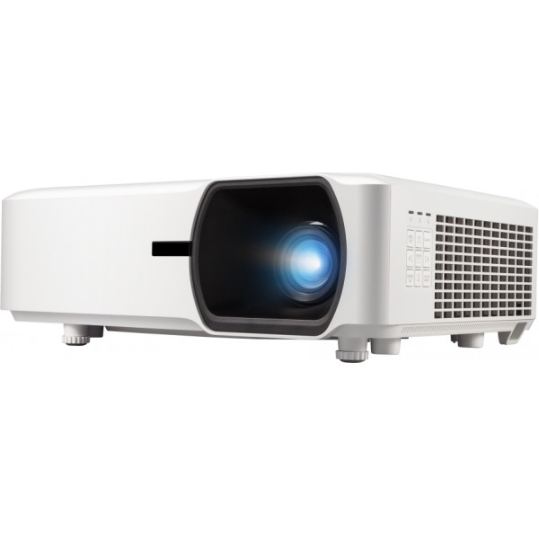 ViewSonic Kivetítő LS750WU
