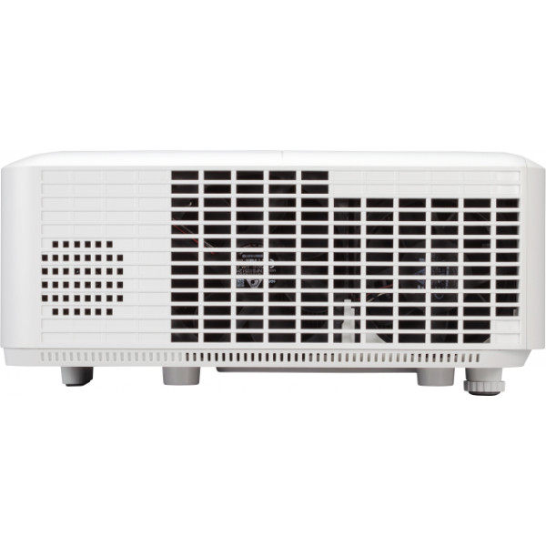 ViewSonic Kivetítő LS750WU