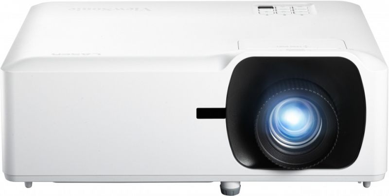 ViewSonic Kivetítő LS751HD