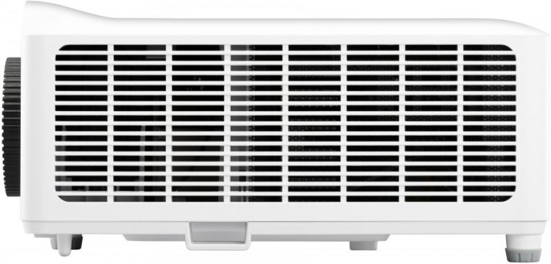 ViewSonic Kivetítő LS751HD