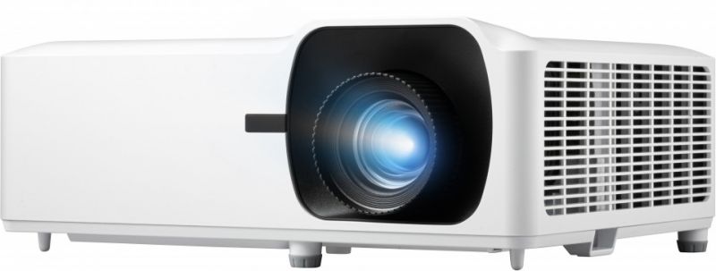 ViewSonic Kivetítő LS751HD