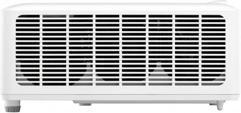 ViewSonic Kivetítő LS751HD