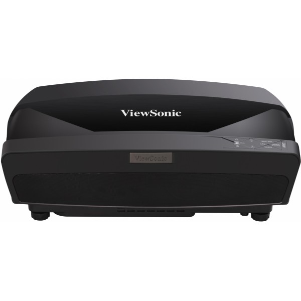 ViewSonic Kivetítő LS820
