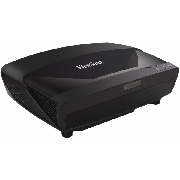 ViewSonic Kivetítő LS820