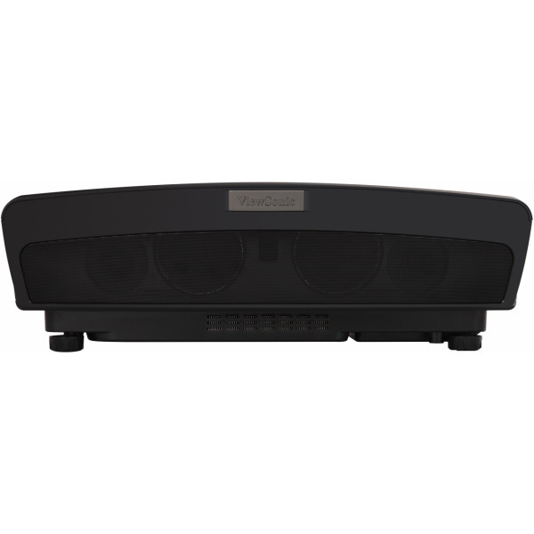 ViewSonic Kivetítő LS830