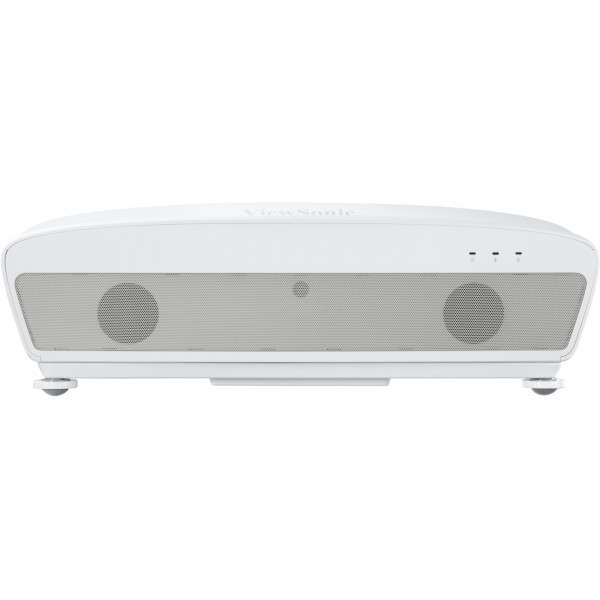 ViewSonic Kivetítő LS831WU