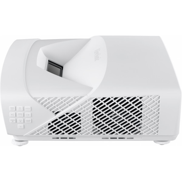 ViewSonic Kivetítő LS831WU