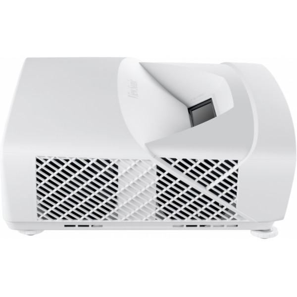 ViewSonic Kivetítő LS831WU