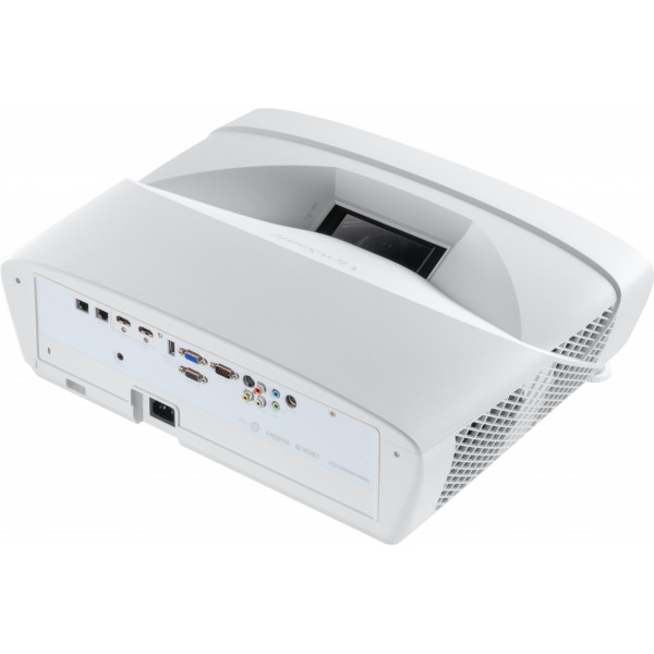 ViewSonic Kivetítő LS831WU