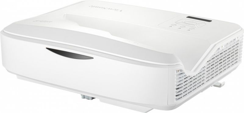 ViewSonic Kivetítő LS832WU