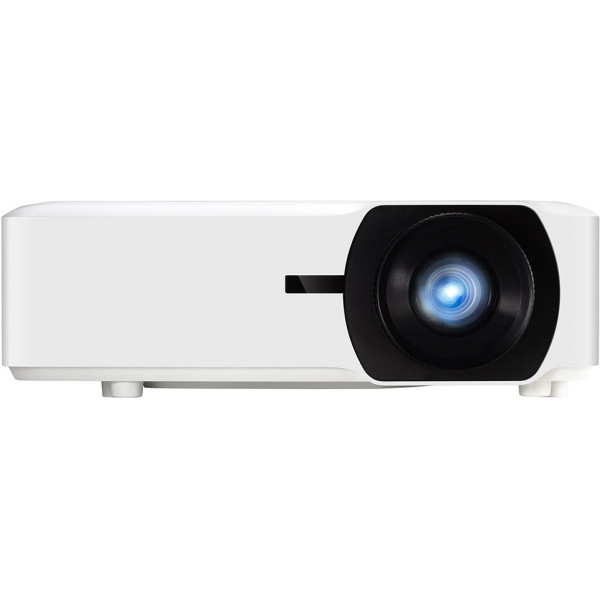 ViewSonic Kivetítő LS850WU