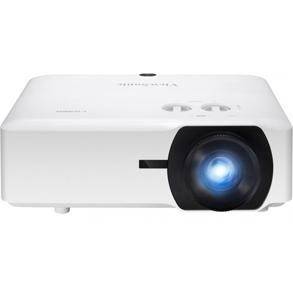 ViewSonic Kivetítő LS850WU