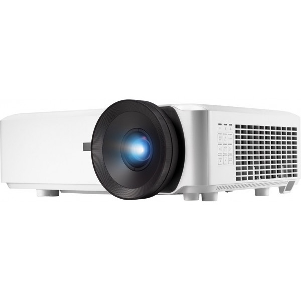 ViewSonic Kivetítő LS860WU