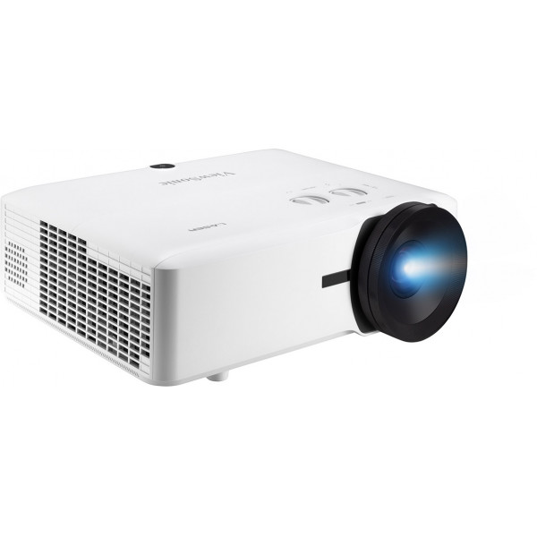 ViewSonic Kivetítő LS860WU