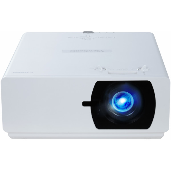 ViewSonic Kivetítő LS900WU