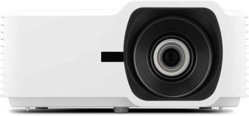ViewSonic Kivetítő LSD401HD