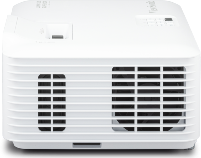 ViewSonic Kivetítő LSD401HD