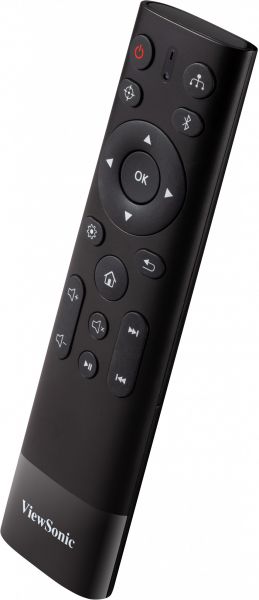 ViewSonic Kivetítő M1 Pro