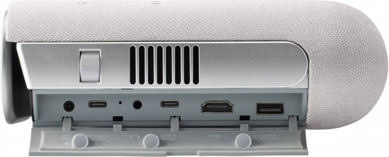 ViewSonic Kivetítő M1 Pro