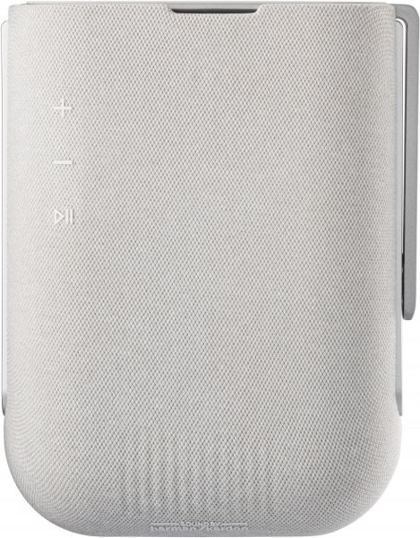 ViewSonic Kivetítő M1 Pro