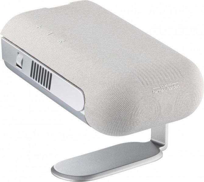 ViewSonic Kivetítő M1 Pro