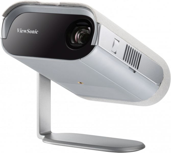 ViewSonic Kivetítő M1 Pro