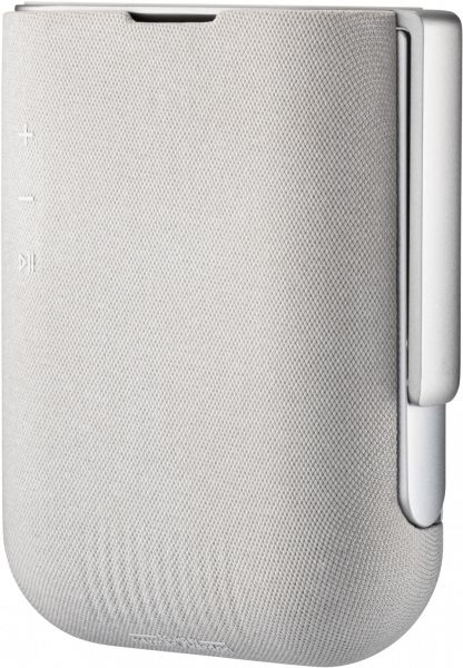 ViewSonic Kivetítő M1 Pro