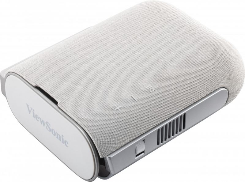 ViewSonic Kivetítő M1 Pro
