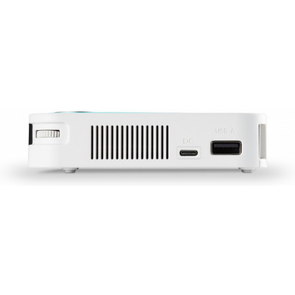 ViewSonic Kivetítő M1 mini Plus