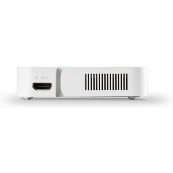 ViewSonic Kivetítő M1 mini Plus