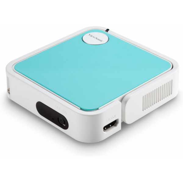 ViewSonic Kivetítő M1 mini Plus