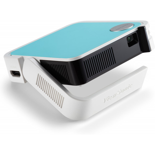 ViewSonic Kivetítő M1 mini Plus