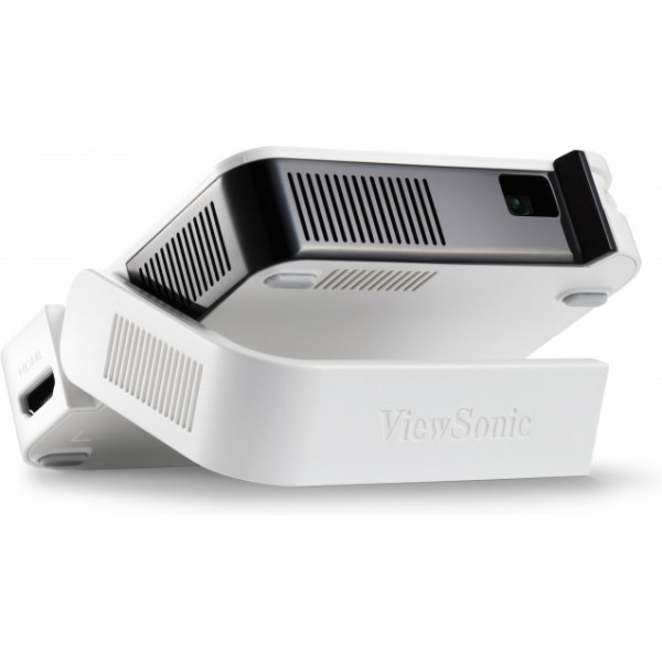 ViewSonic Kivetítő M1 mini Plus