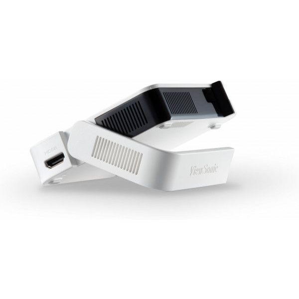 ViewSonic Kivetítő M1 mini Plus