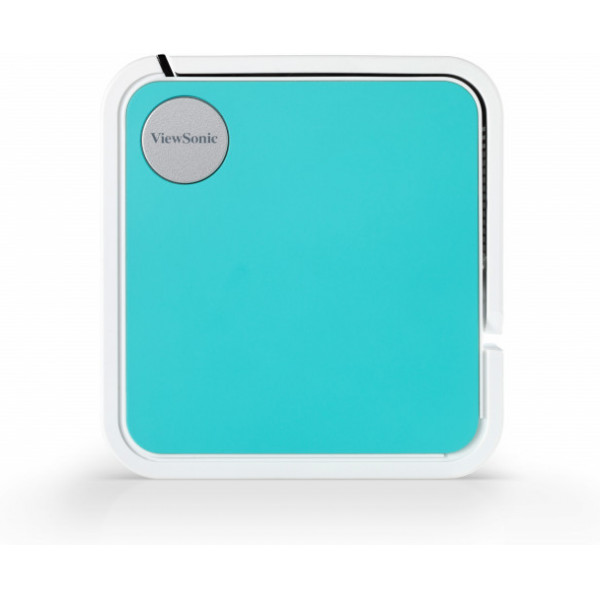 ViewSonic Kivetítő M1 mini Plus