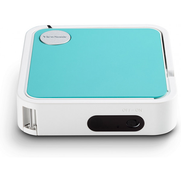 ViewSonic Kivetítő M1 mini
