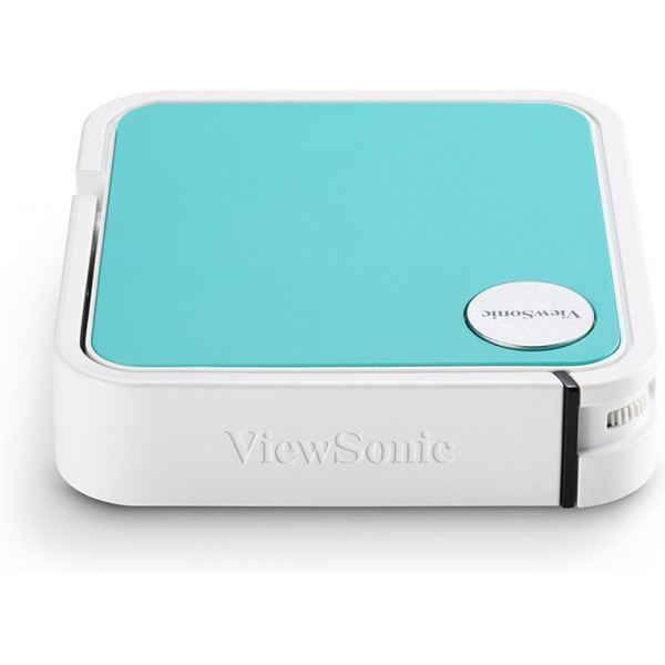 ViewSonic Kivetítő M1 mini