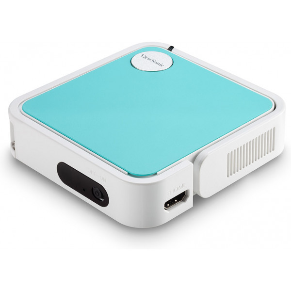 ViewSonic Kivetítő M1 mini