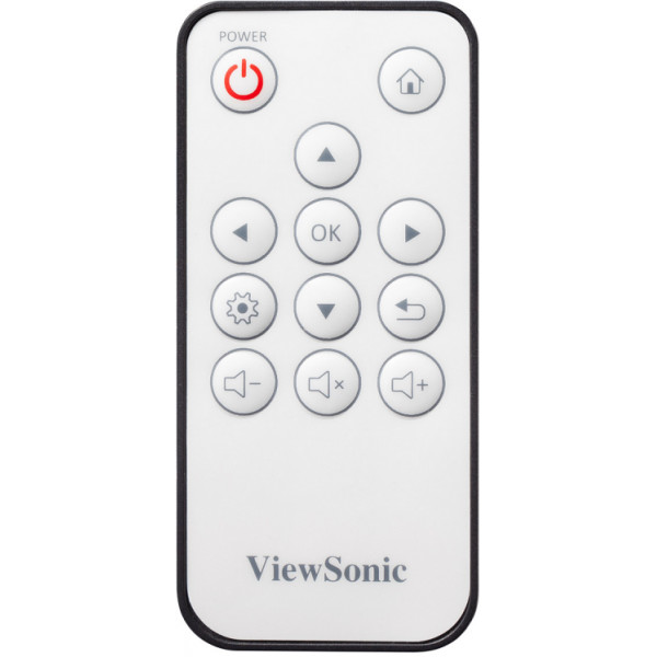ViewSonic Kivetítő M1 mini
