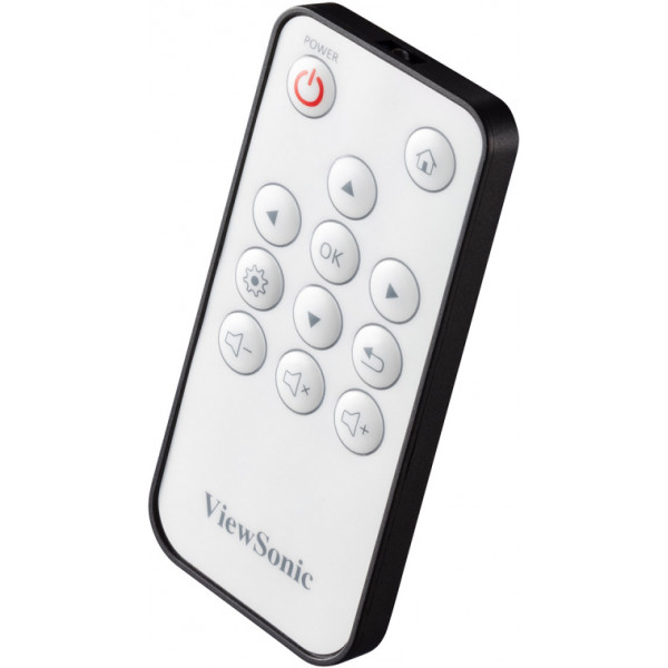ViewSonic Kivetítő M1 mini