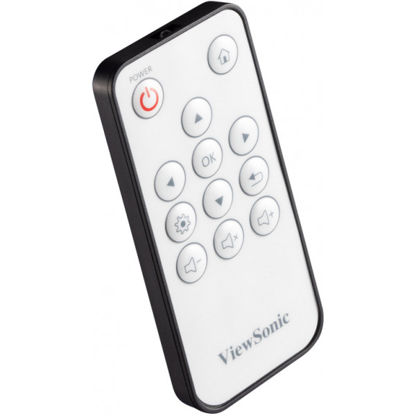 ViewSonic Kivetítő M1 mini
