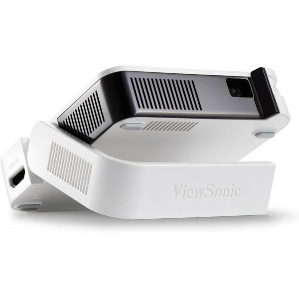 ViewSonic Kivetítő M1 mini