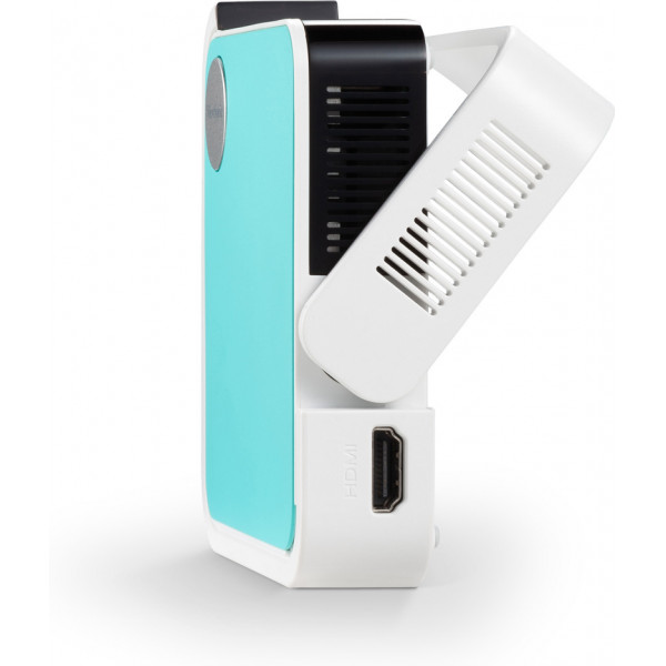 ViewSonic Kivetítő M1 mini