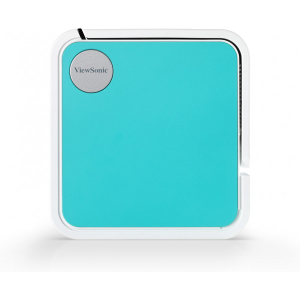 ViewSonic Kivetítő M1 mini