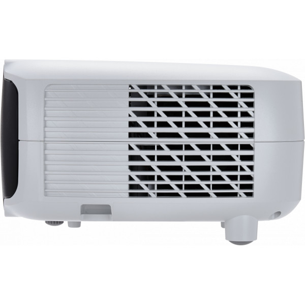 ViewSonic Kivetítő PA502SP