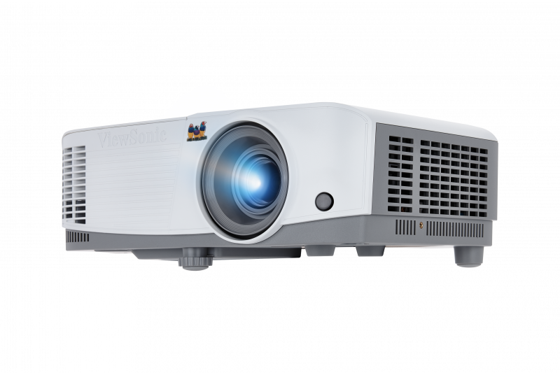 ViewSonic Kivetítő PA503SP