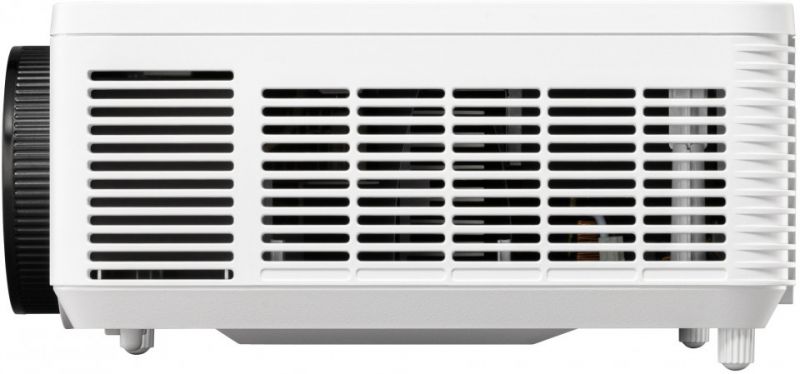 ViewSonic Kivetítő PA700W