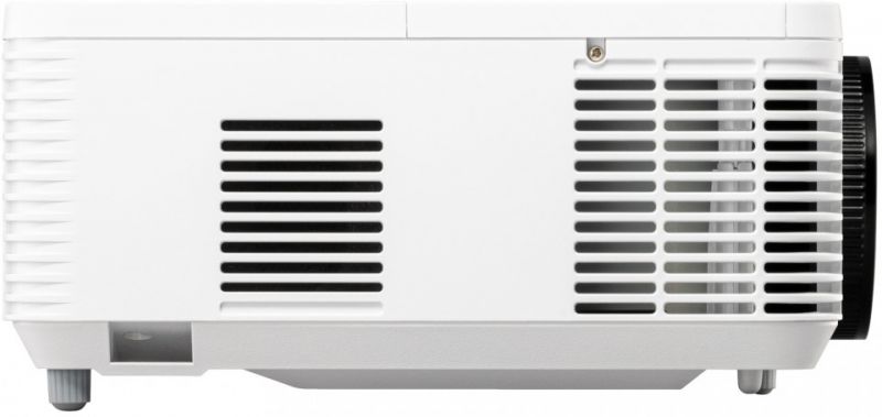 ViewSonic Kivetítő PA700W