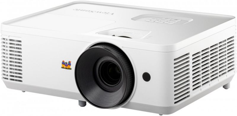 ViewSonic Kivetítő PA700X